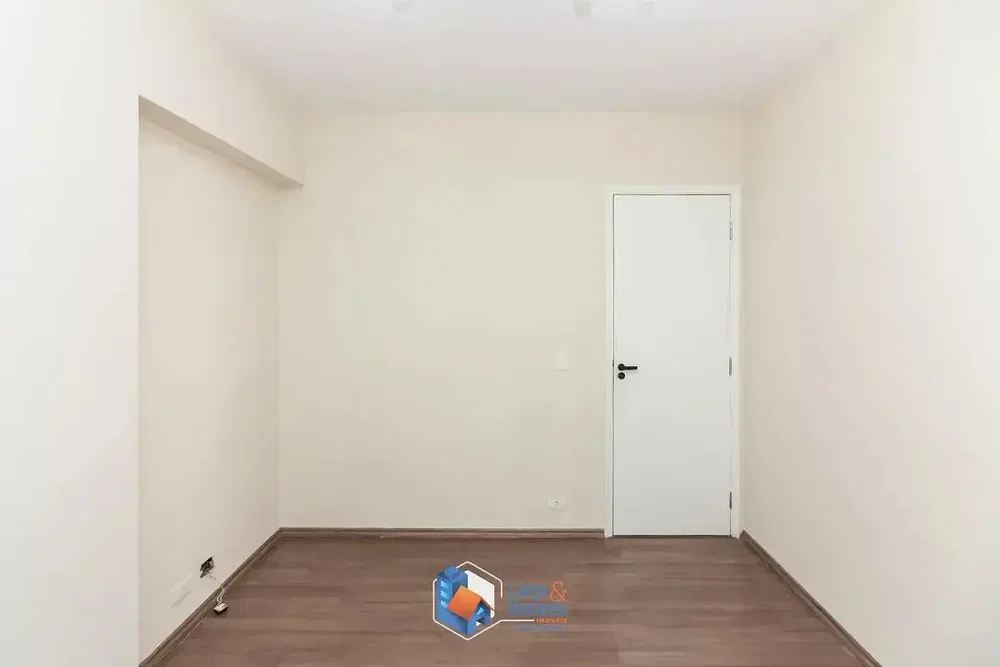 Друго