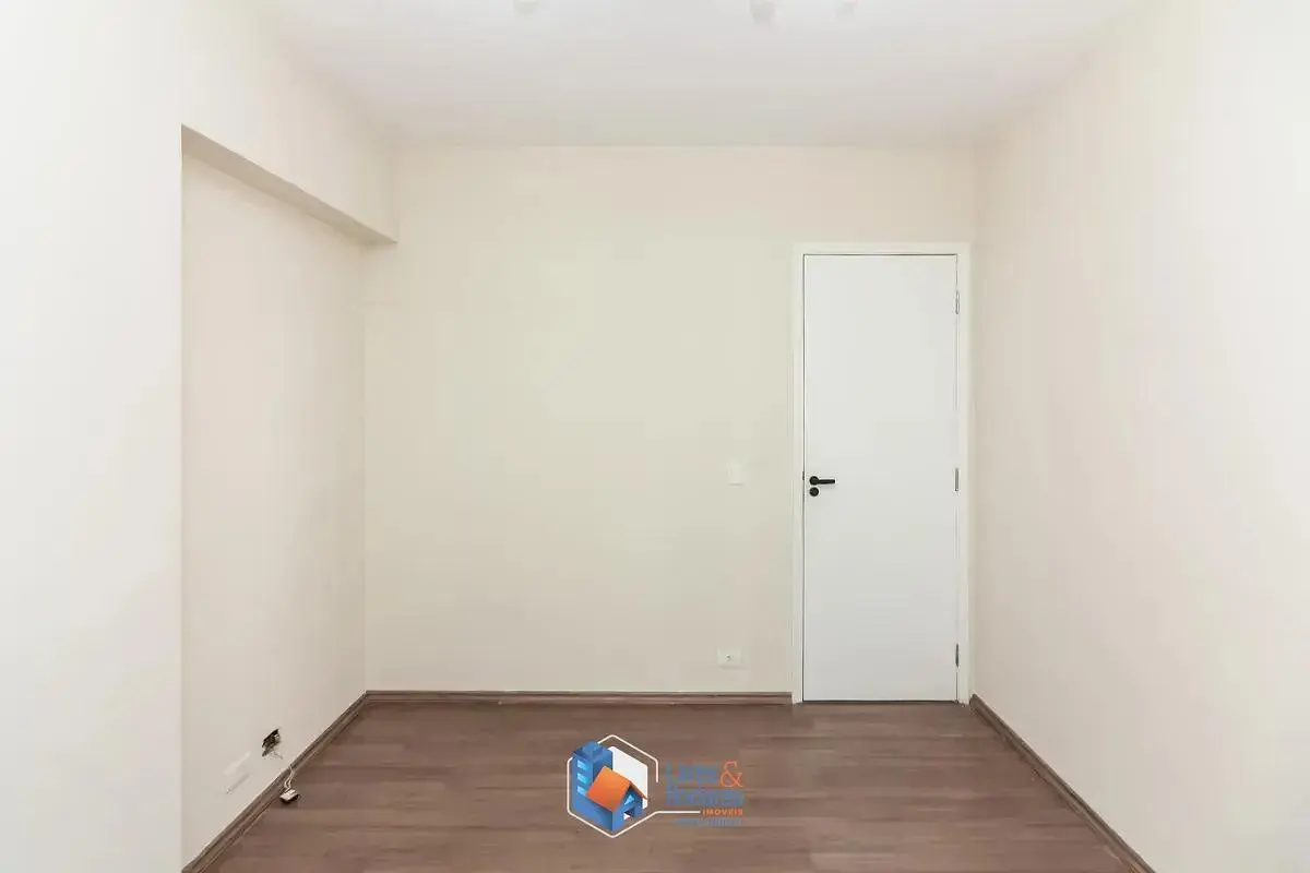 Друго