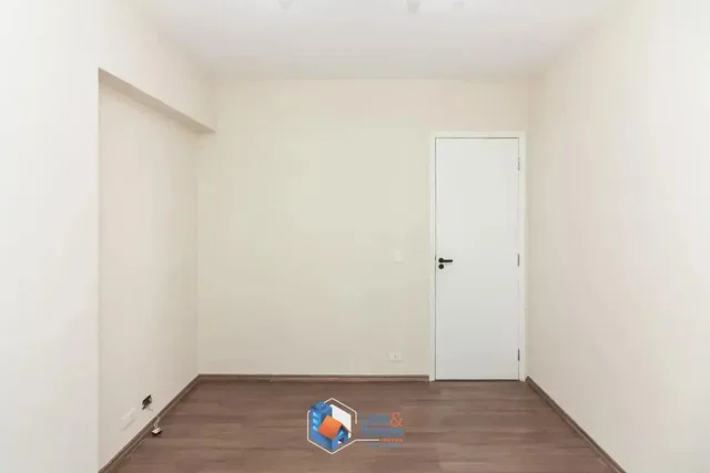 Друго