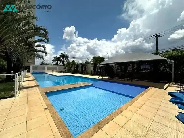 Друго