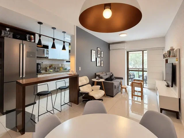 Друго