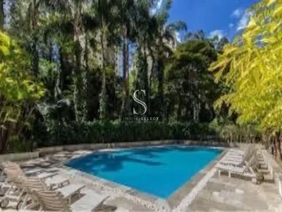 Ostale