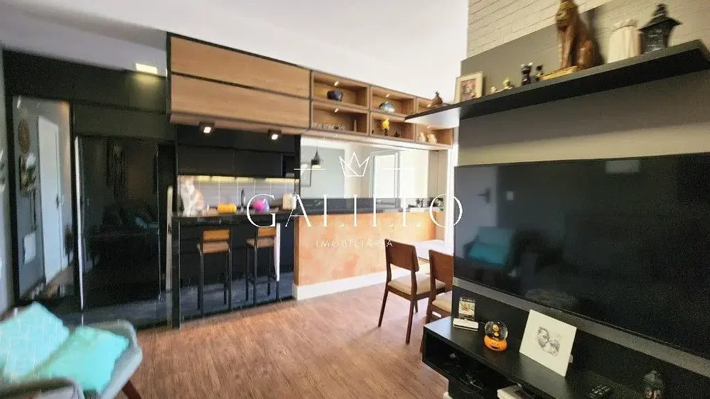 Ostale