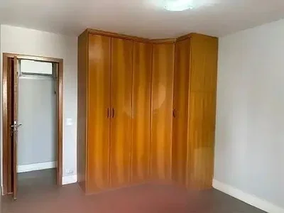 Друго