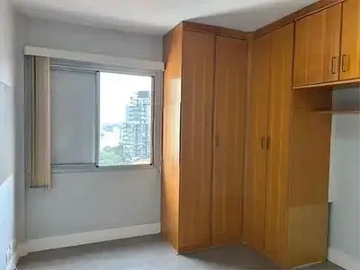 Друго