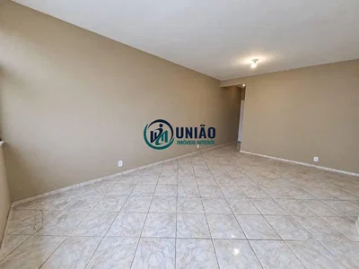 Друго