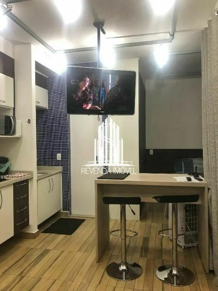 Друго