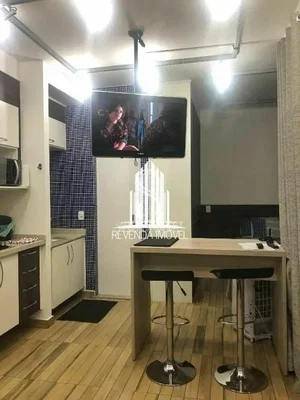 Друго