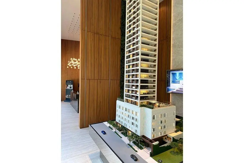 Outro