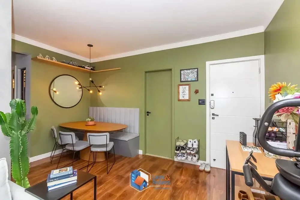 Друго
