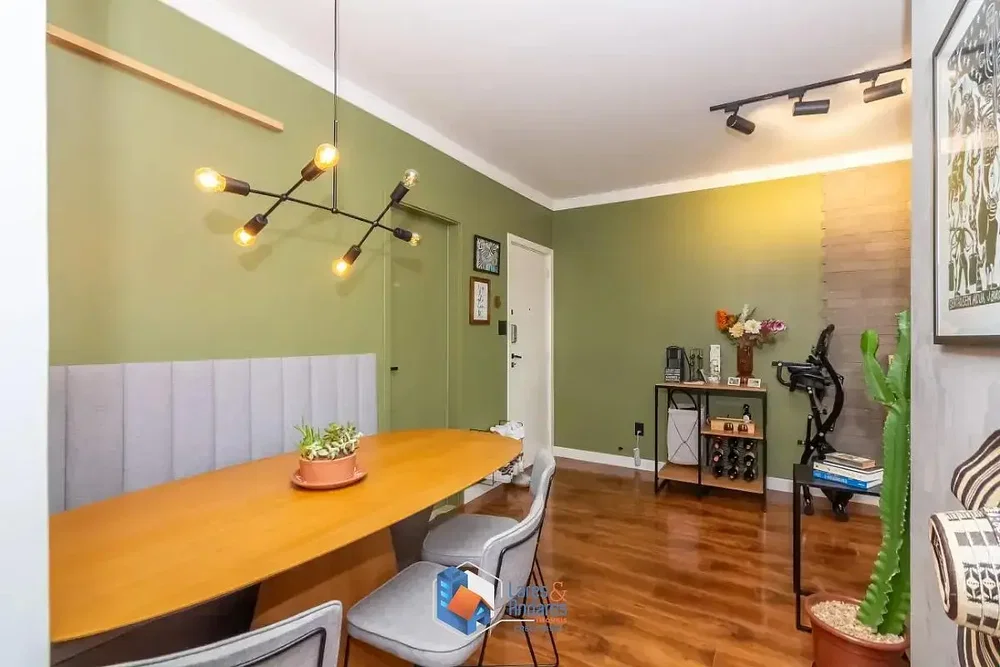 Друго