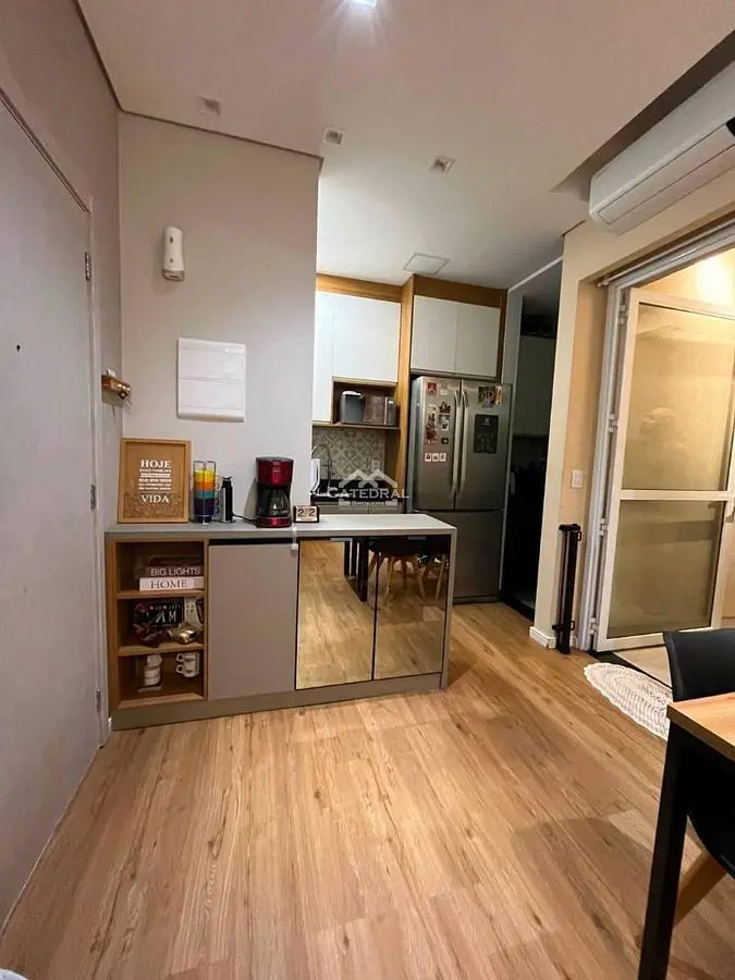 Друго