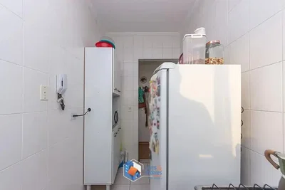 Otro