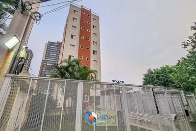 Otro