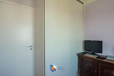 Otro