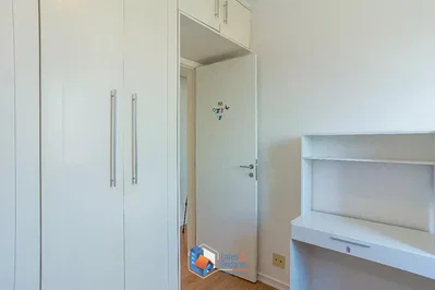 Otro