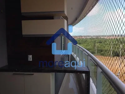 Otro