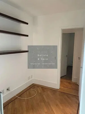 Otro