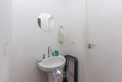 Otro