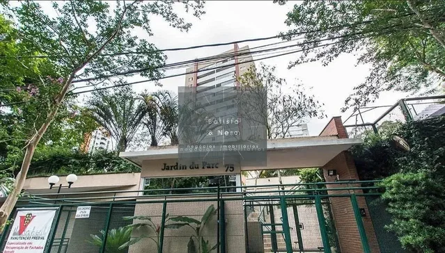 Otro