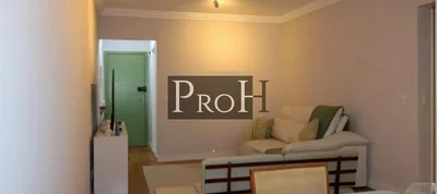 Otro