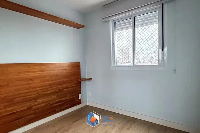 Otro
