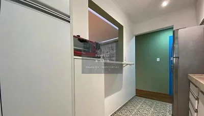 Otro