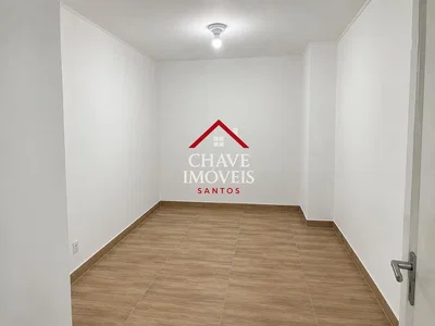 Друго