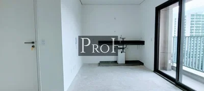 Друго