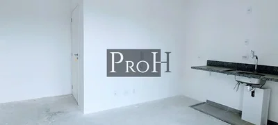 Друго