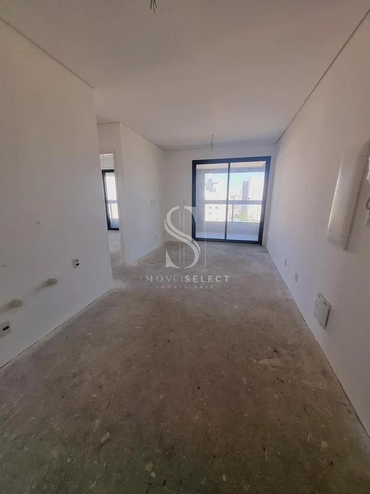 Друго