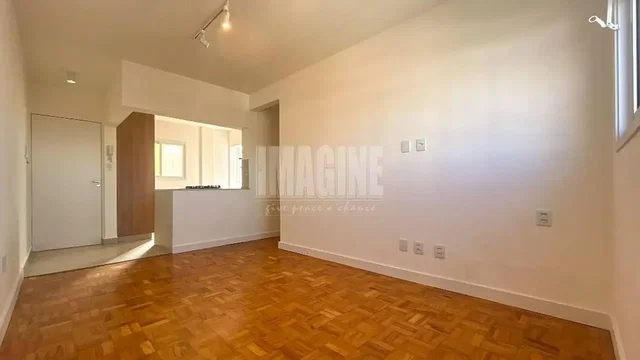 Друго