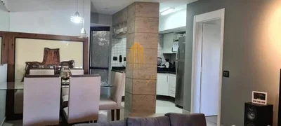 Друго