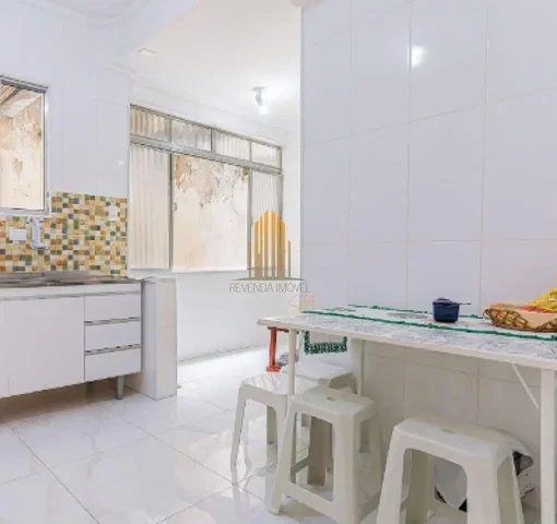 Друго