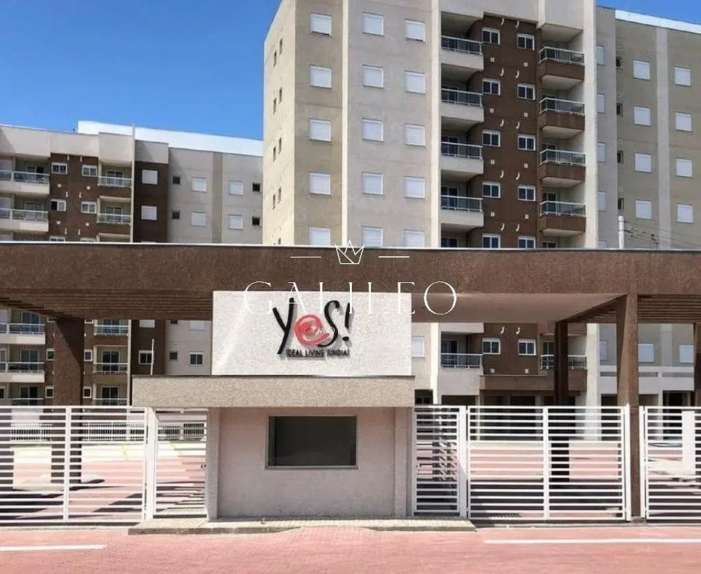 Otro
