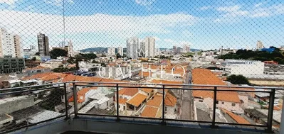 Otro