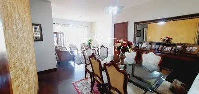Otro
