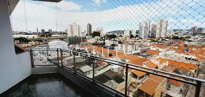 Otro