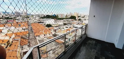 Otro