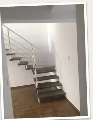 Otro