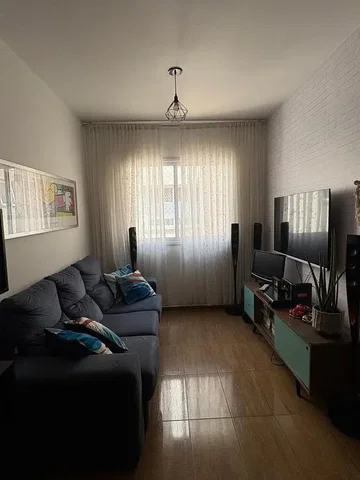 Otro