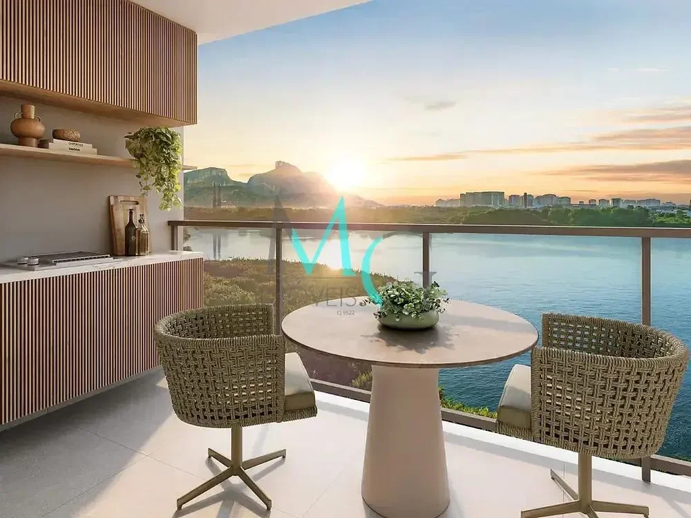 Otro