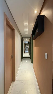 Otro