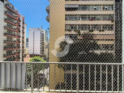 Otro