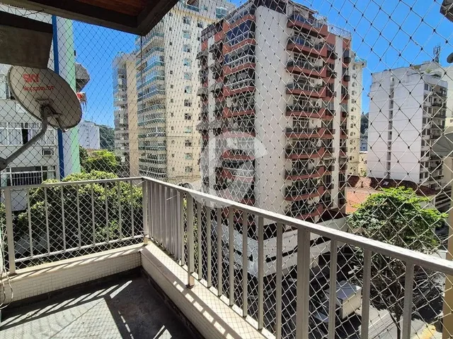 Otro