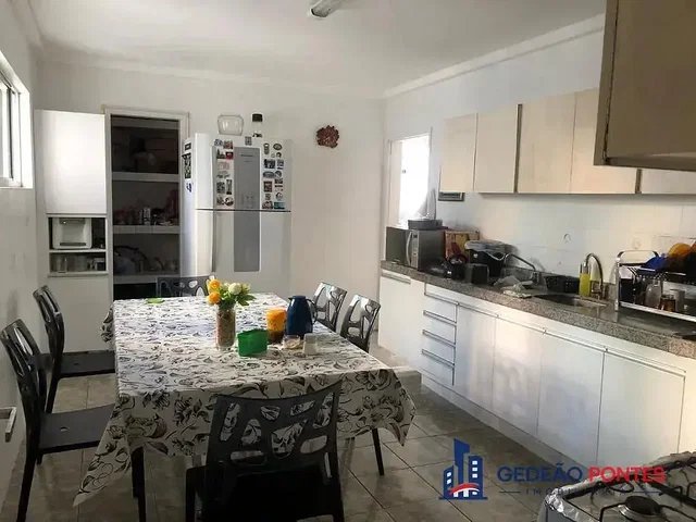 Otro