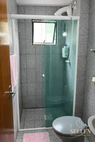 Otro