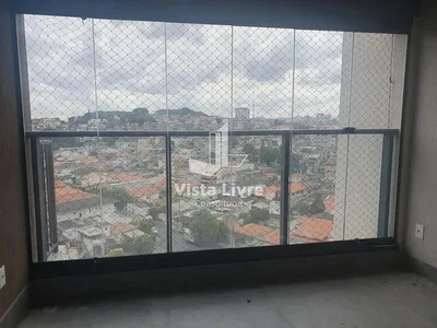 Otro