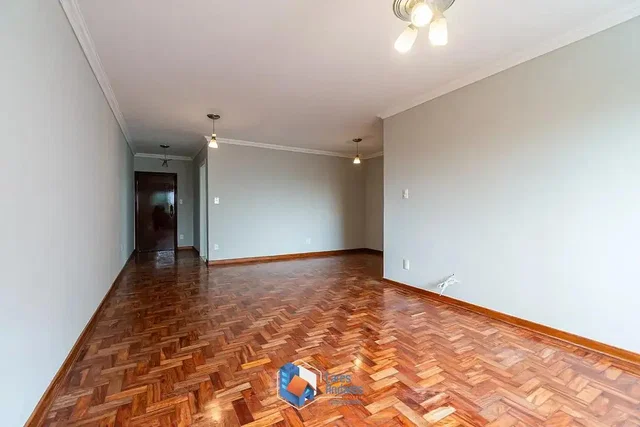 Otro