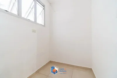 Otro